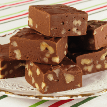 Curso Prático 3 em 1 Chocolataria, Suspiros e Doces Finos Espaço Vidal Cakes 27/05/25 9h às 17h 